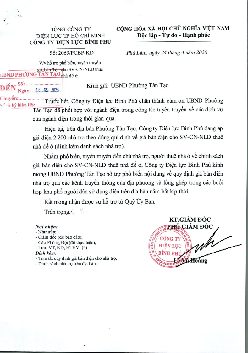 Tin tức hình ảnh